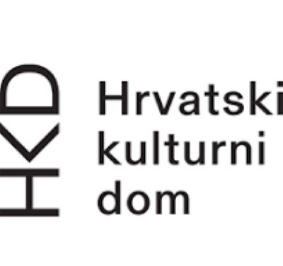 Hrvatski kulturni dom u Rijeci